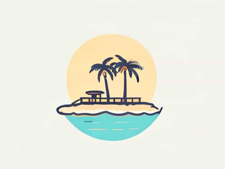 Bioko Deluxe Beach & Spa Resort