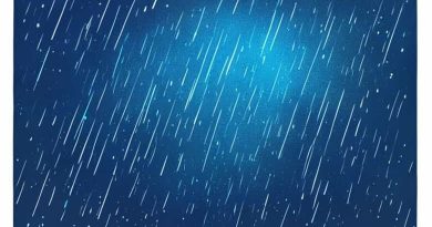 Blue Nile Tinseltown In The Rain