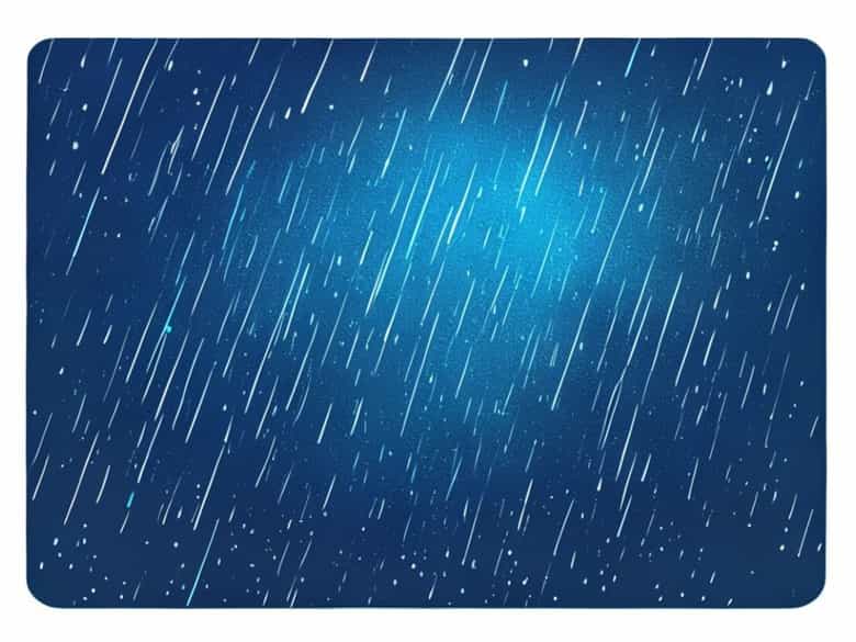 Blue Nile Tinseltown In The Rain