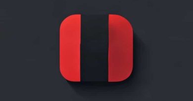 Boolean Is Not Assignable To Type Boolean