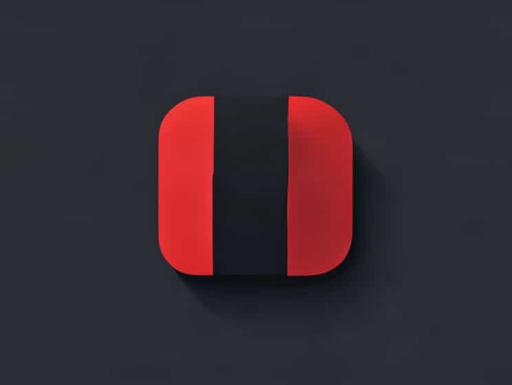 Boolean Is Not Assignable To Type Boolean