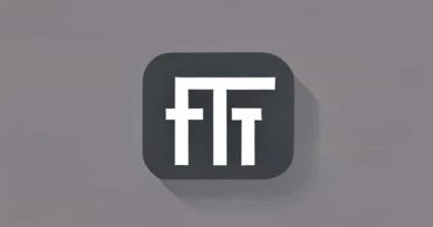 Boolean Is Not Assignable To Type False