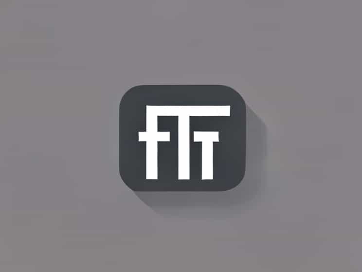 Boolean Is Not Assignable To Type False