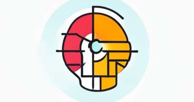 Borrow The Science Of Psychology An Appreciative View