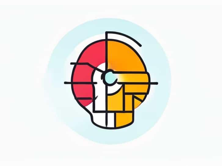 Borrow The Science Of Psychology An Appreciative View