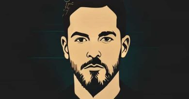 Brennan Lee Mulligan Xp Vs Milestone