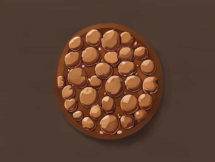 Brown Adipose Tissue Is Mostly Found In