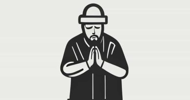 Burden And Prayer Watchman Nee Pdf