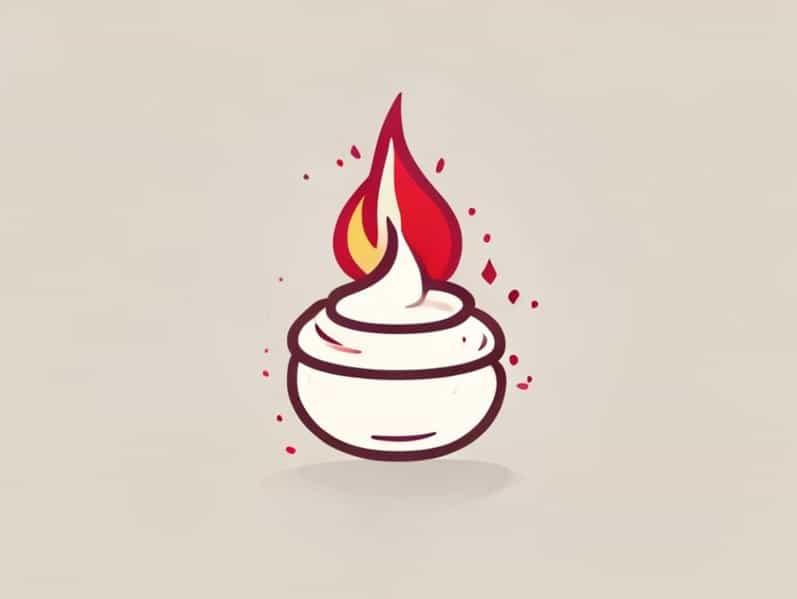 Burn Heal Cream Uses In Hindi