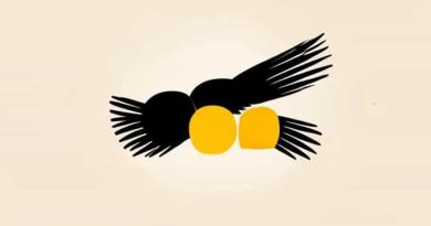 Burt'S Bees All Aflutter Multi Benefit Mascara