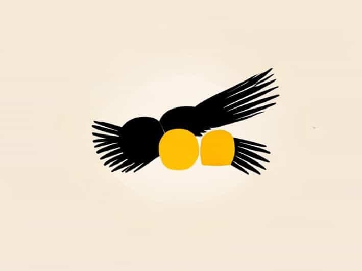 Burt'S Bees All Aflutter Multi Benefit Mascara