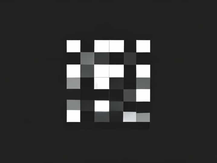 By The Sound Of It Bellicose Crossword Clue