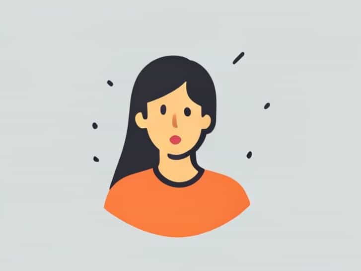 Can A Person Be Overqualified For A Job