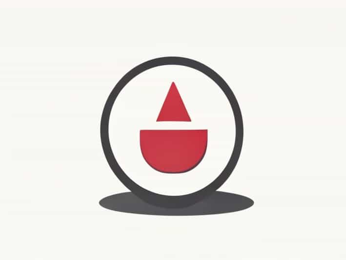 Can Average Propensity To Consume Be Zero