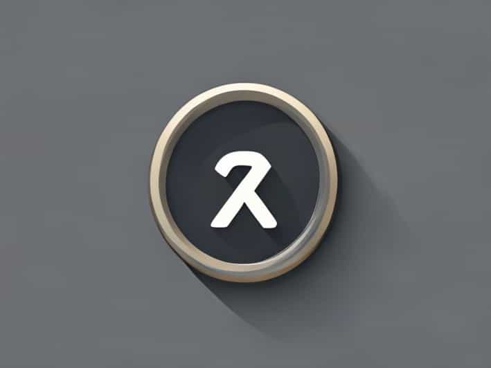 Can Average Propensity To Save Be Zero