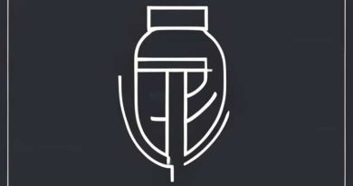 Can Bladder Wall Thickening Be Reversed