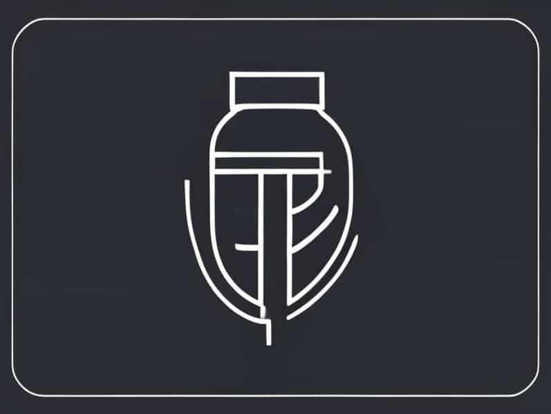 Can Bladder Wall Thickening Be Reversed