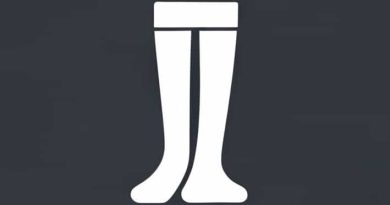 Can Compression Socks Be Worn To Bed