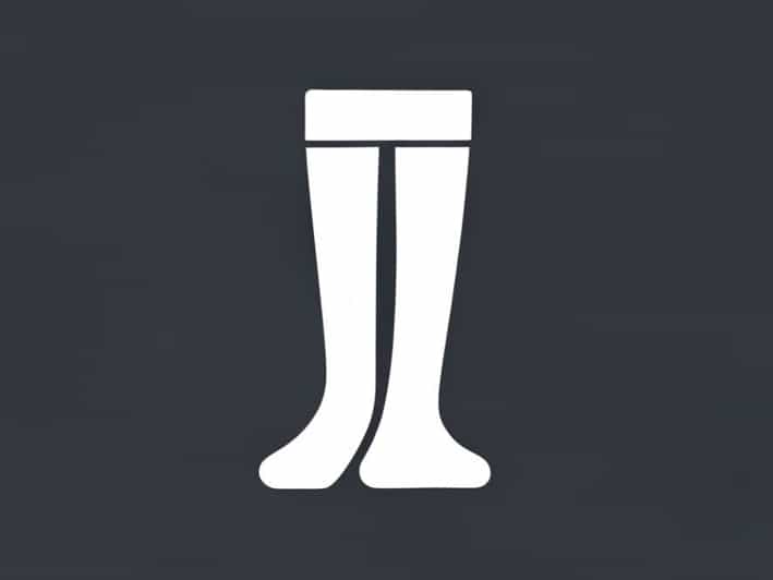 Can Compression Socks Be Worn To Bed