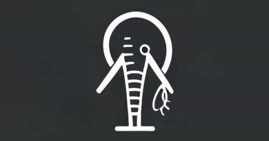 Can Elephantiasis Spread From Person To Person