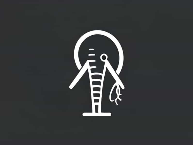 Can Elephantiasis Spread From Person To Person