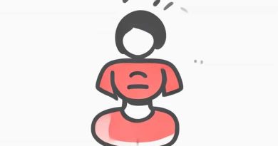 Can Hypothyroid Patients Do Intermittent Fasting