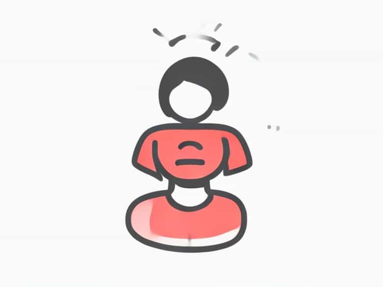 Can Hypothyroid Patients Do Intermittent Fasting