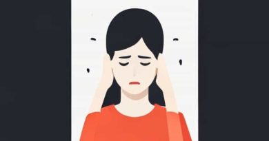 Can I Be Stressed And Not Know It