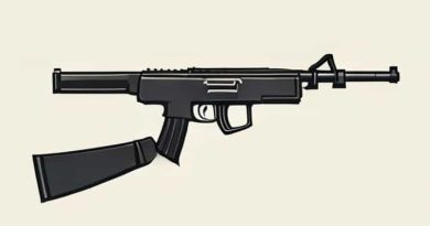 Can I Buy A Rifle Like The Rifleman