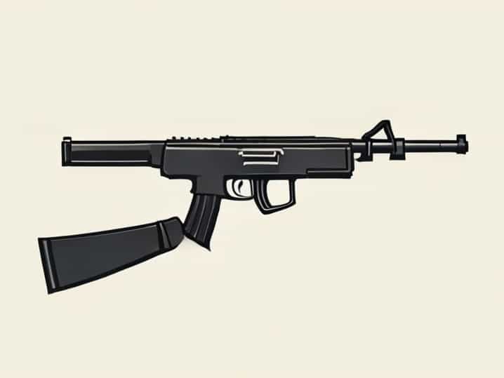 Can I Buy A Rifle Like The Rifleman