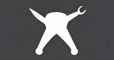 Can I Cut My Pubes With Scissors