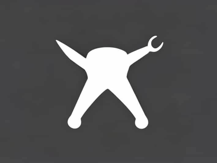 Can I Cut My Pubes With Scissors