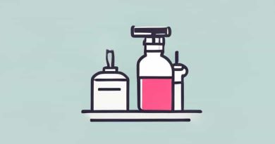 Can I Do Housework After Botox