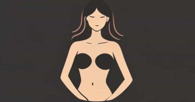 Can I Feminize My Body Without Hormones