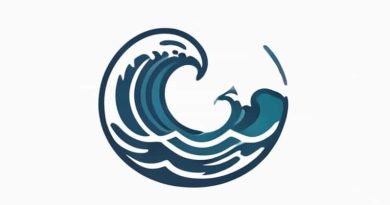 Can Riptide And Loyalty Go Together