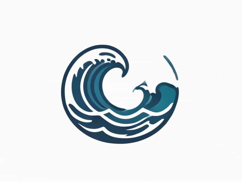 Can Riptide And Loyalty Go Together