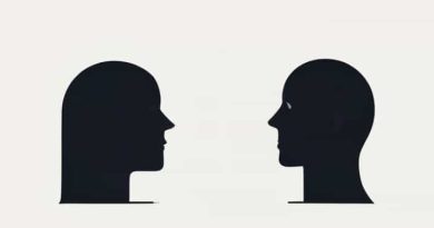 Can You Be An Existentialist And A Nihilist