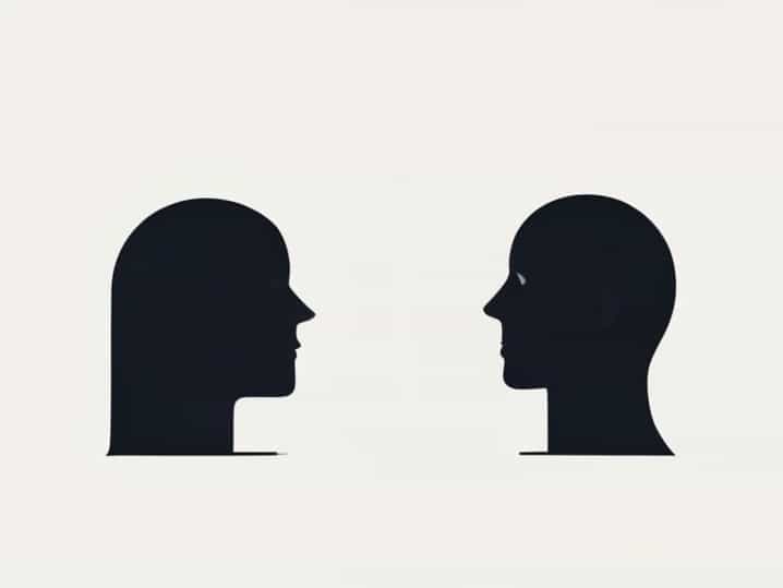 Can You Be An Existentialist And A Nihilist