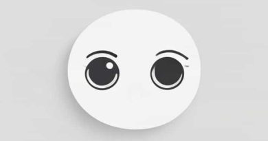 Can You Be Neither Nearsighted Or Farsighted