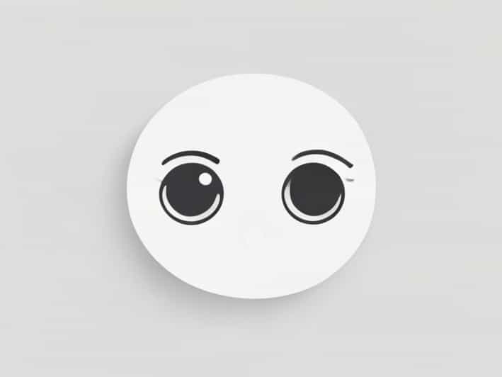 Can You Be Neither Nearsighted Or Farsighted