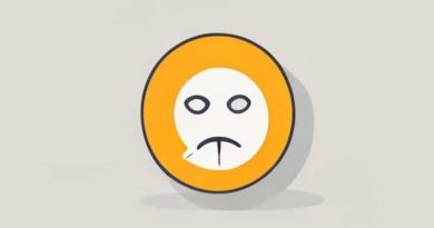 Can You Be Rejected For Being Overqualified