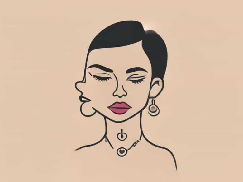 Can You Breastfeed With Nipple Piercings