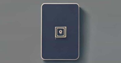 Can You Countersign A Passport Online