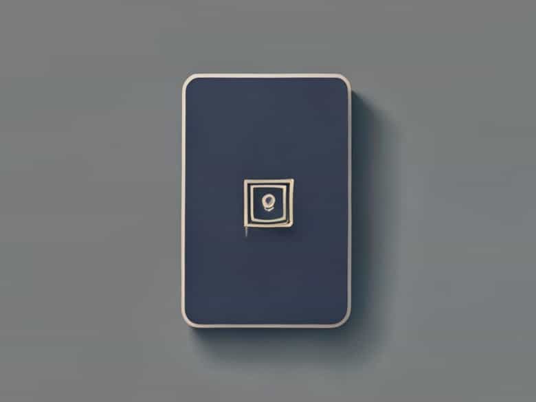 Can You Countersign A Passport Online