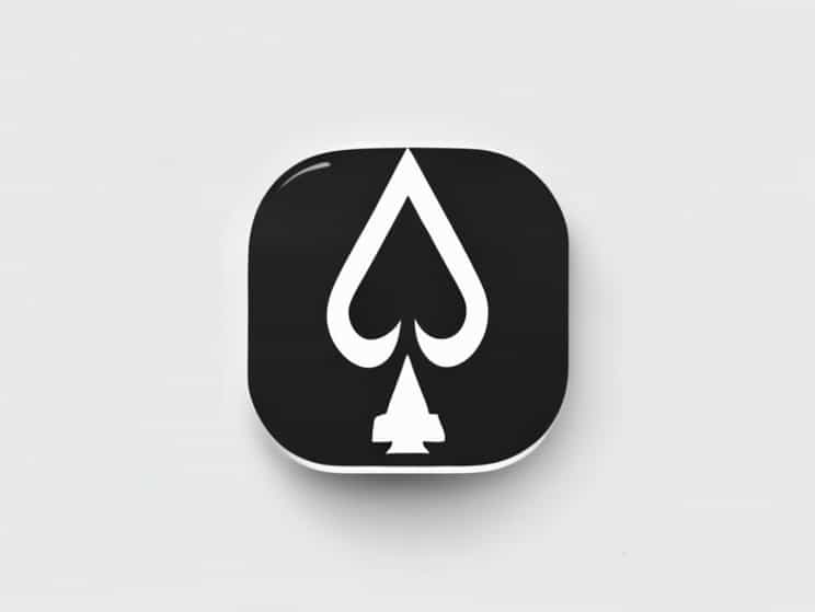 Can You Double Down On A Blackjack