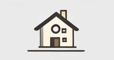 Can You Have A Cosigner On A Mortgage