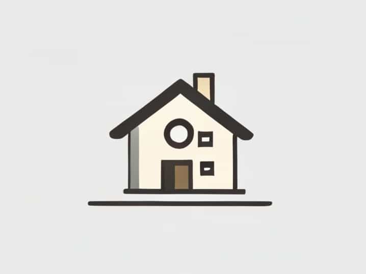 Can You Have A Cosigner On A Mortgage