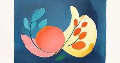 Can You Mix Gouache And Acrylic