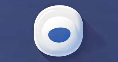 Can You Take Imodium As A Preventative