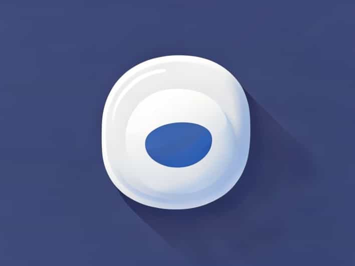 Can You Take Imodium As A Preventative